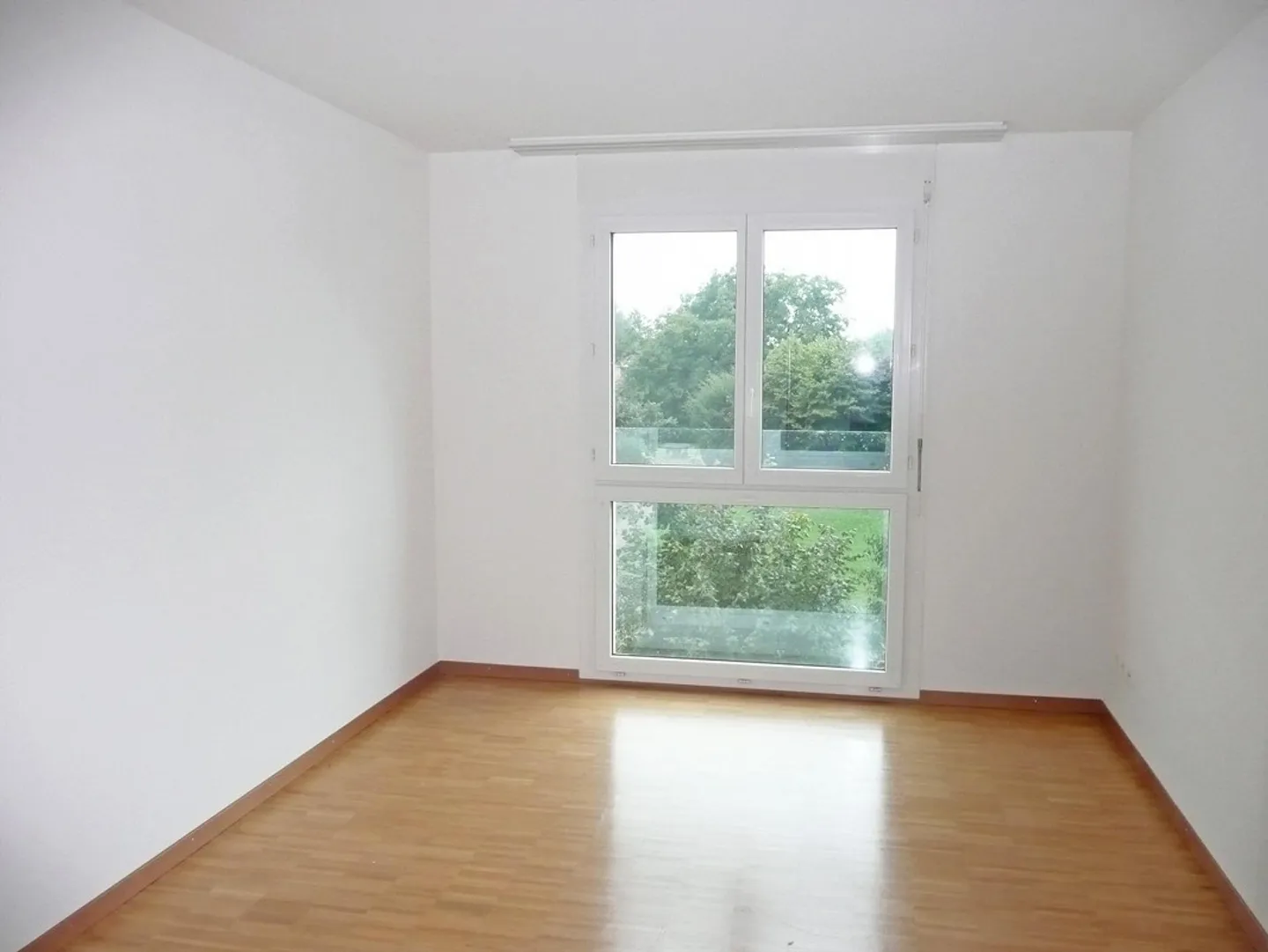 Appartement Familial Attrayant - Photo 5 sur 5