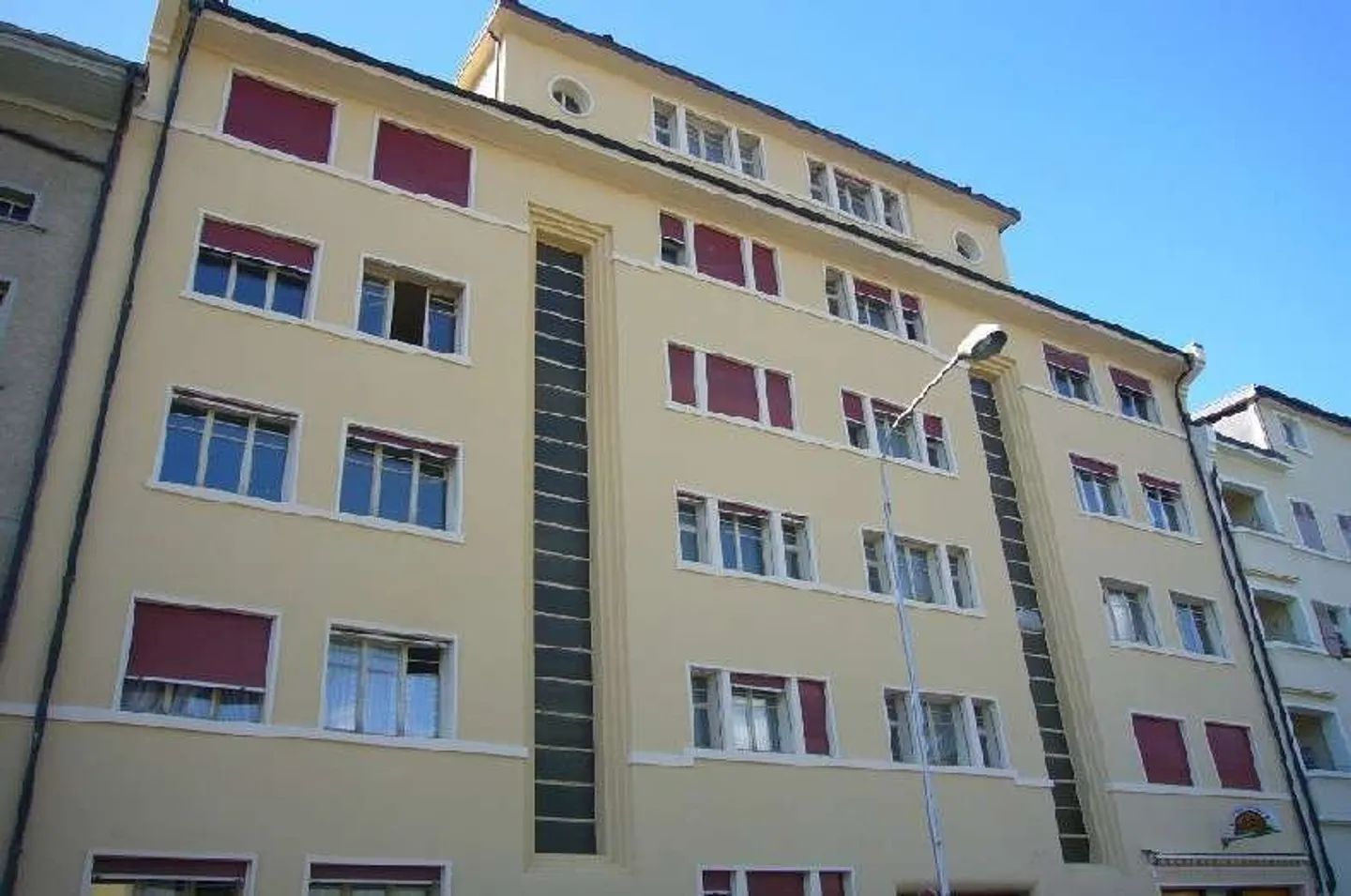 Vicino al lago e al centro città - Foto 2 di 3