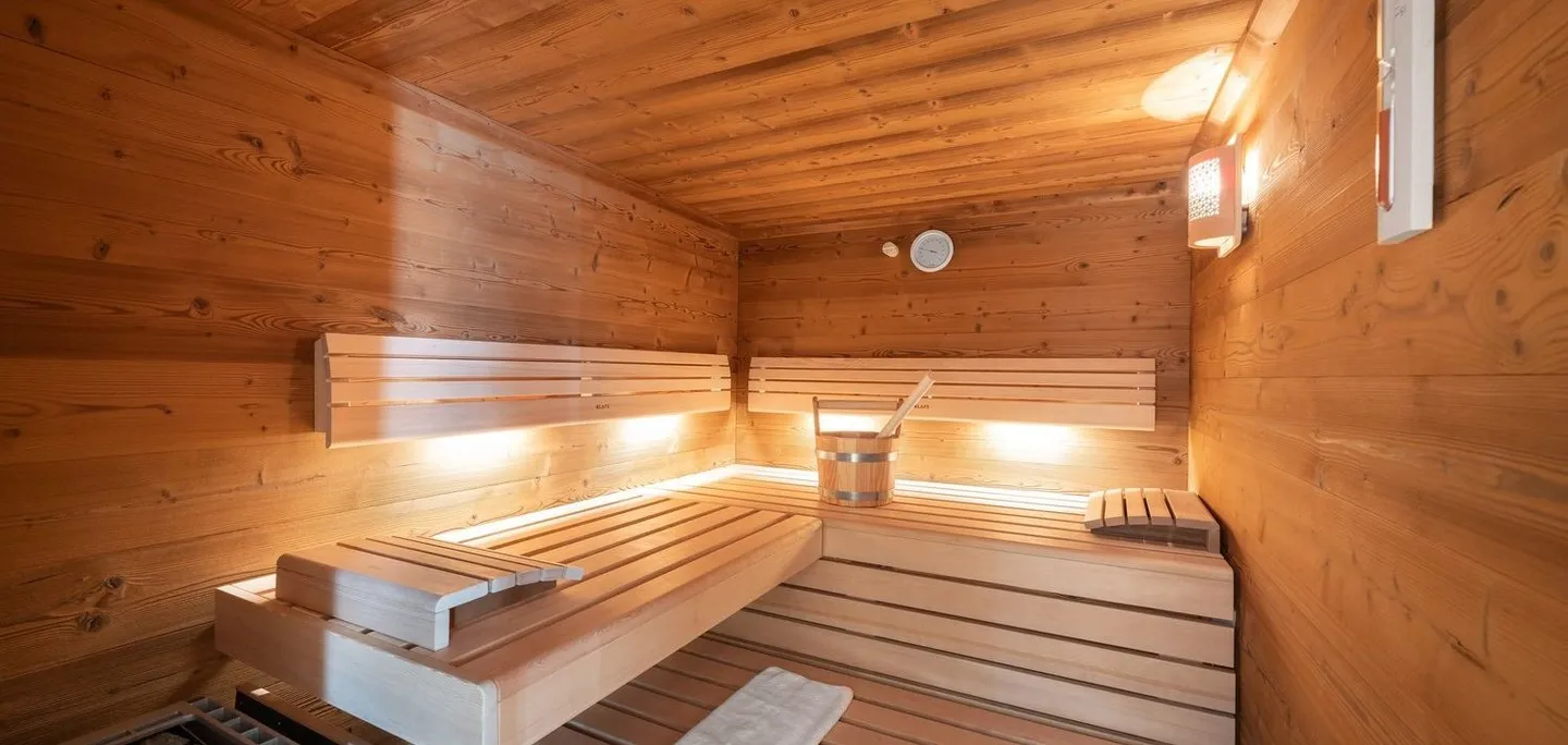 Appartement de luxe exclusif à Engelberg - Votre nouveau refuge d'hiver ? - Photo 13 sur 16