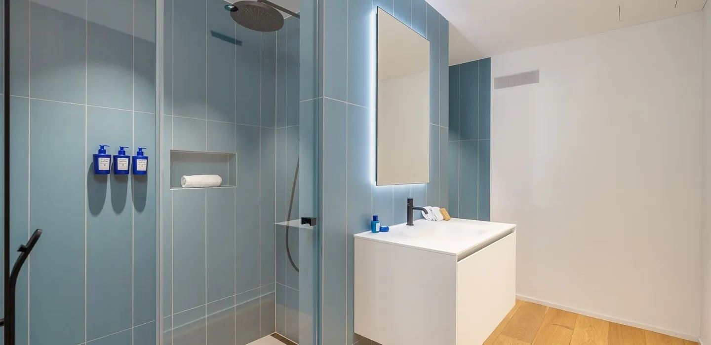 Appartement de luxe exclusif à Engelberg - Votre nouveau refuge d'hiver ? - Photo 14 sur 16