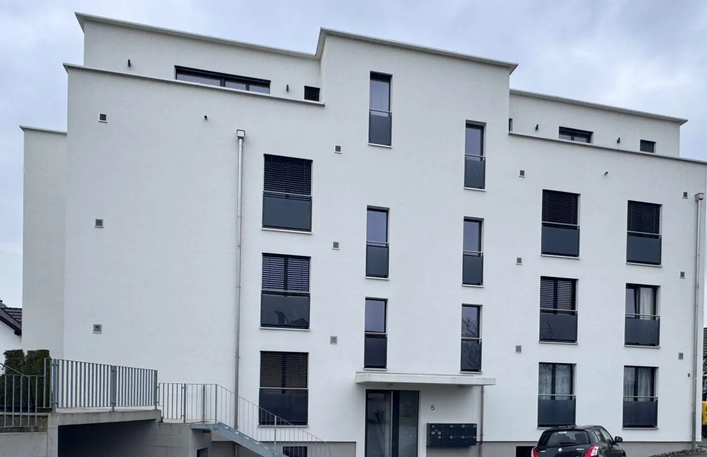 Storage / Craft Room for Rent - Photo 2 of 4