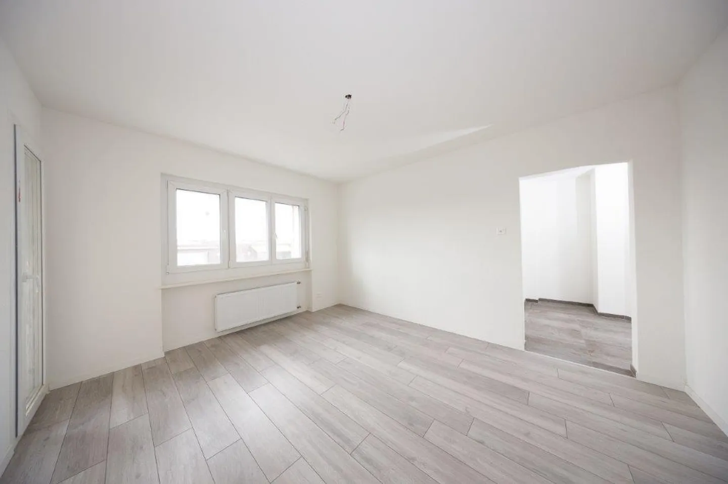 Modern Apartments in Basel - Photo 6 of 7