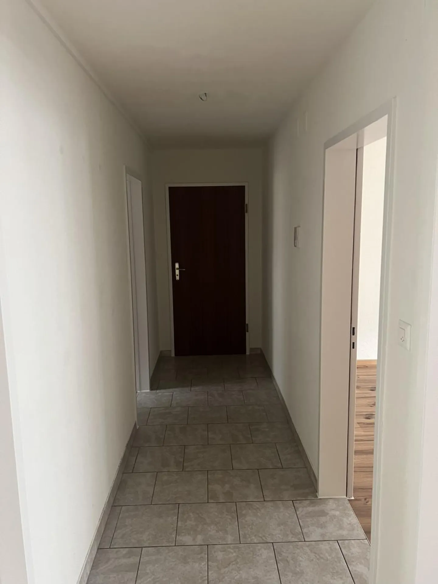 3,5-Zimmer-Wohnung - Foto 5 von 7