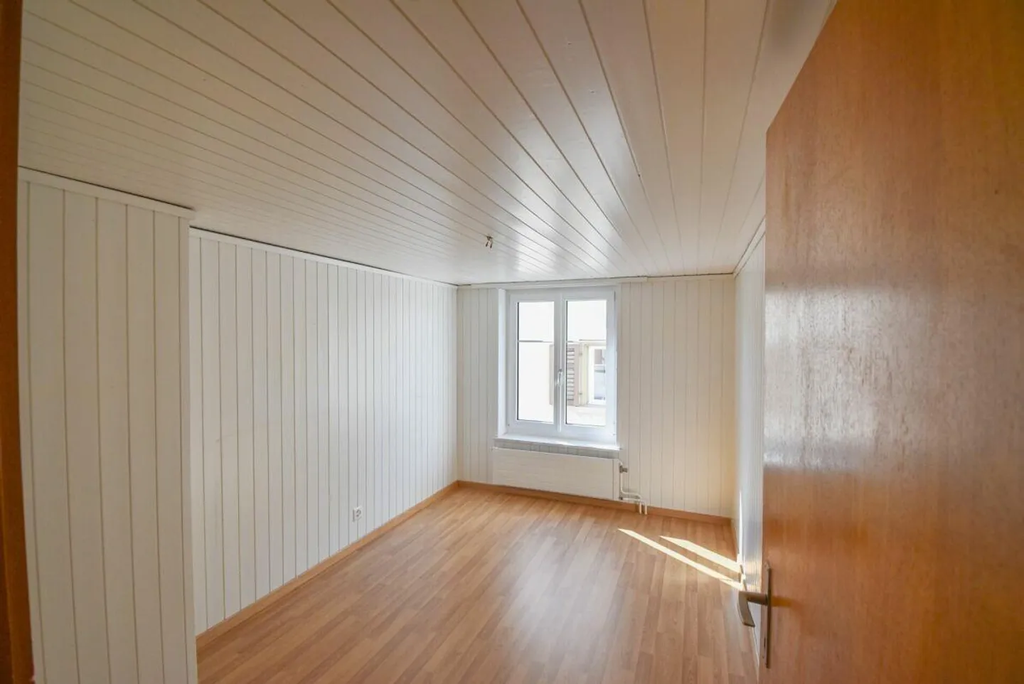 Appartamento Maisonette Accogliente in Affitto - Foto 7 di 9