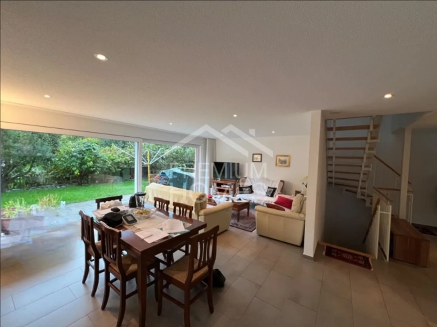 Casa bifamiliare in vendita - Foto 1 di 4