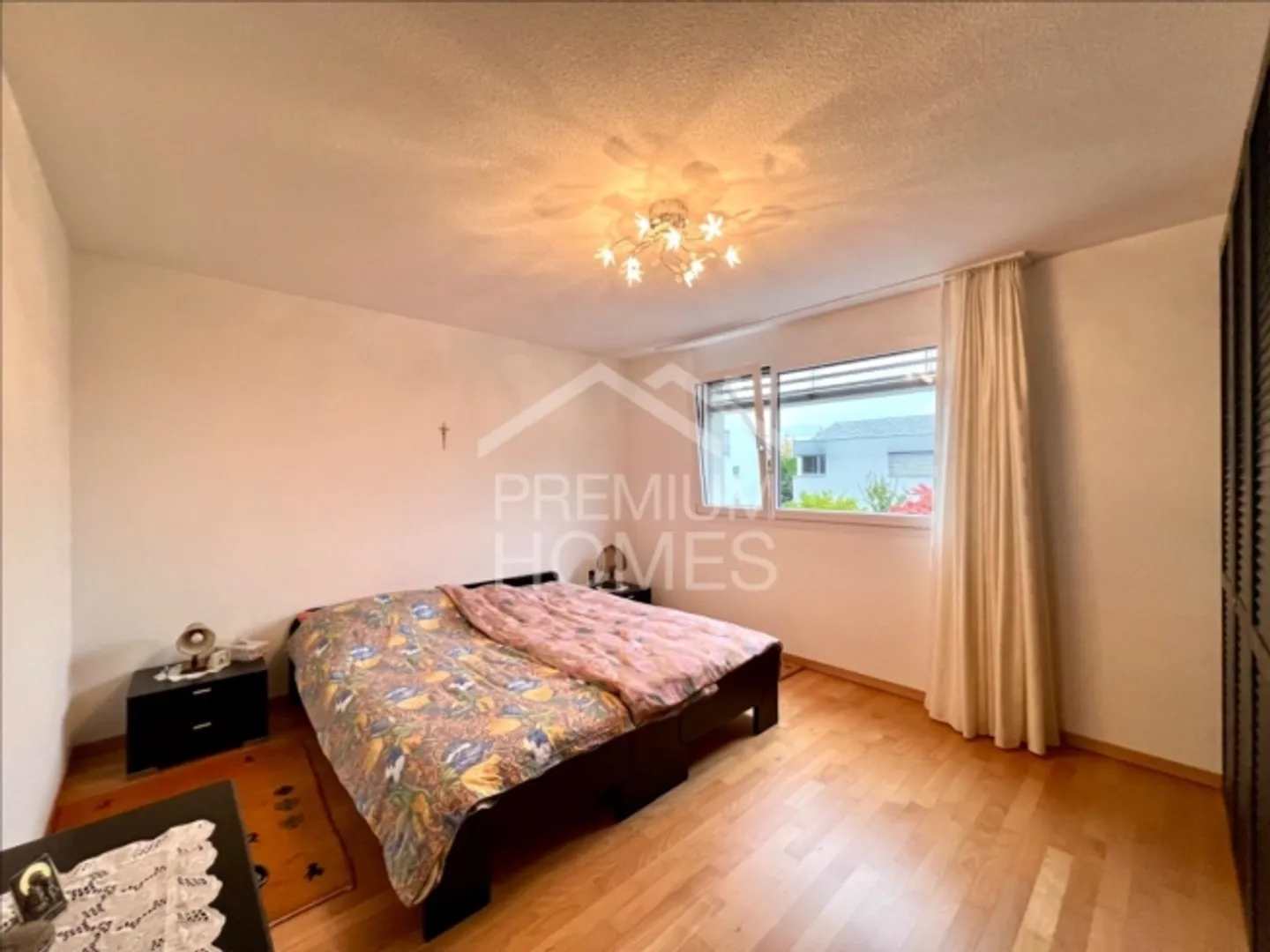 Casa bifamiliare in vendita - Foto 4 di 4