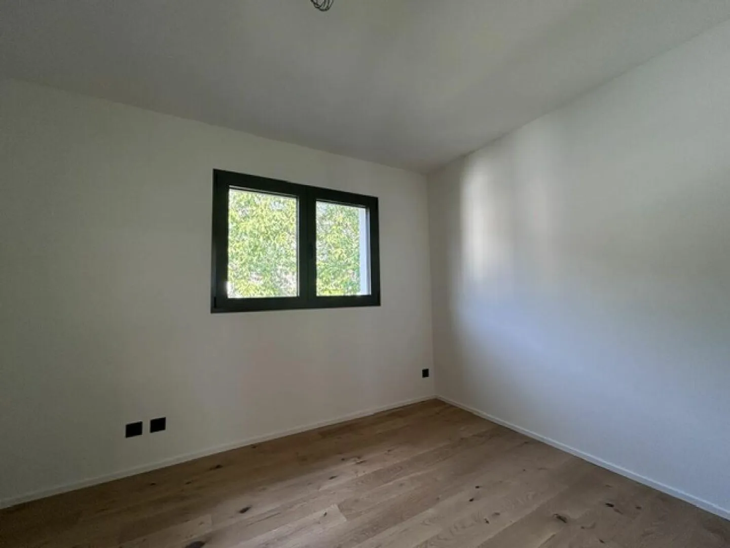 NEUES PENTHOUSE 3.5 ZIMMER MIT 38MQ DACHTERRASSE MIT SEEBLICK - Foto 15 von 29
