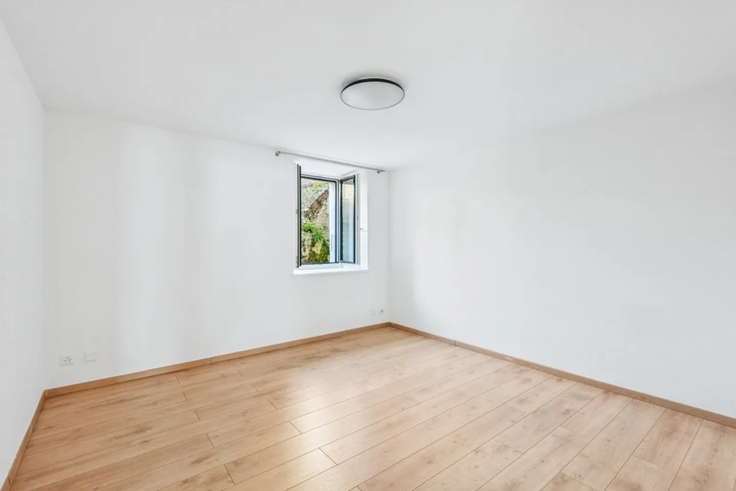 Charming Home with Lake View - Photo 7 of 12