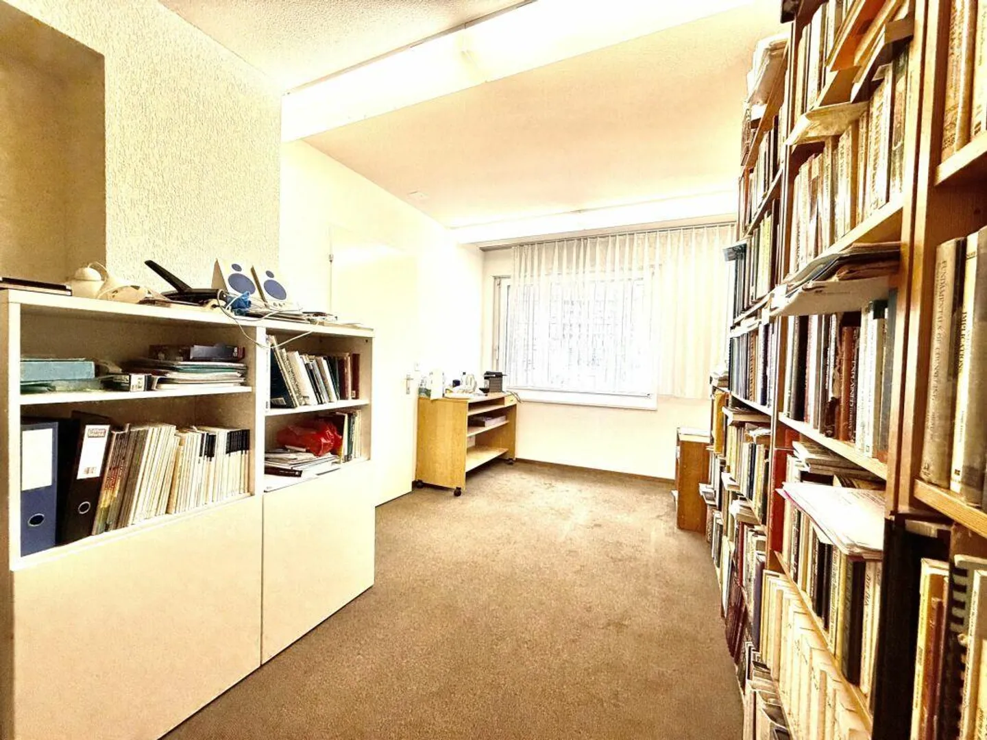 Ufficio a Dietikon - Foto 2 di 3