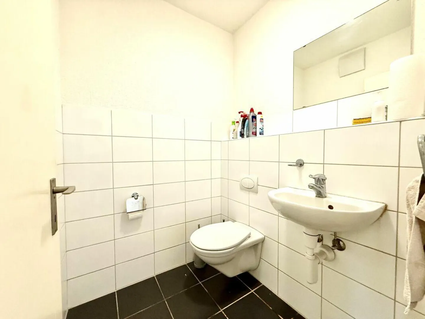 Ufficio a Dietikon - Foto 3 di 3