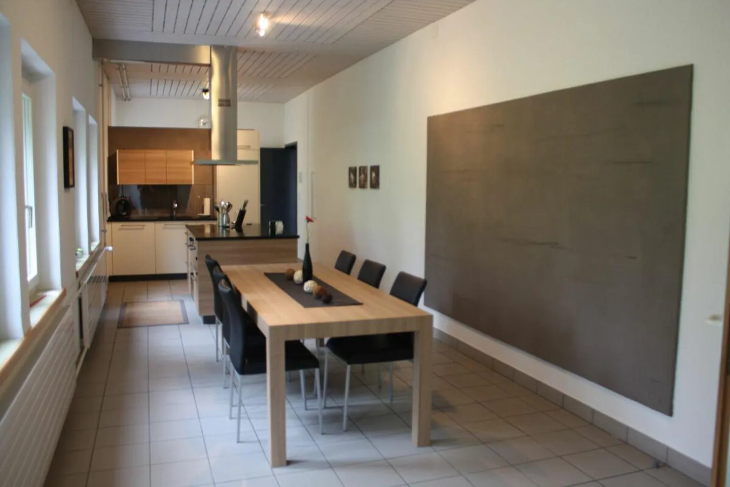 Living in the 'Old School House' - Photo 1 of 14