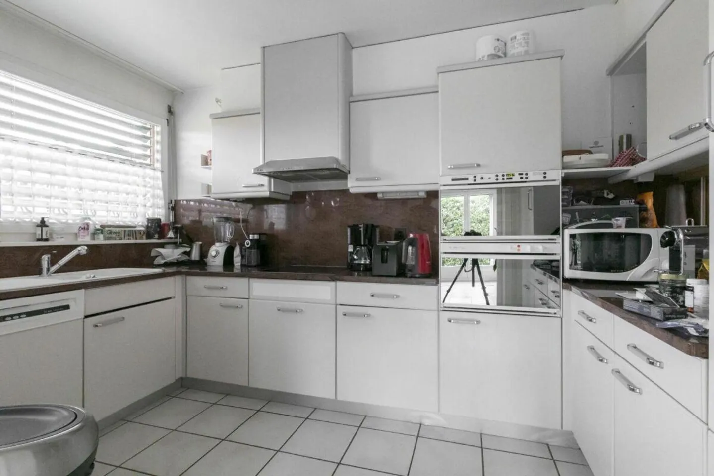 Einfamilienhaus kaufen - Foto 5 von 11