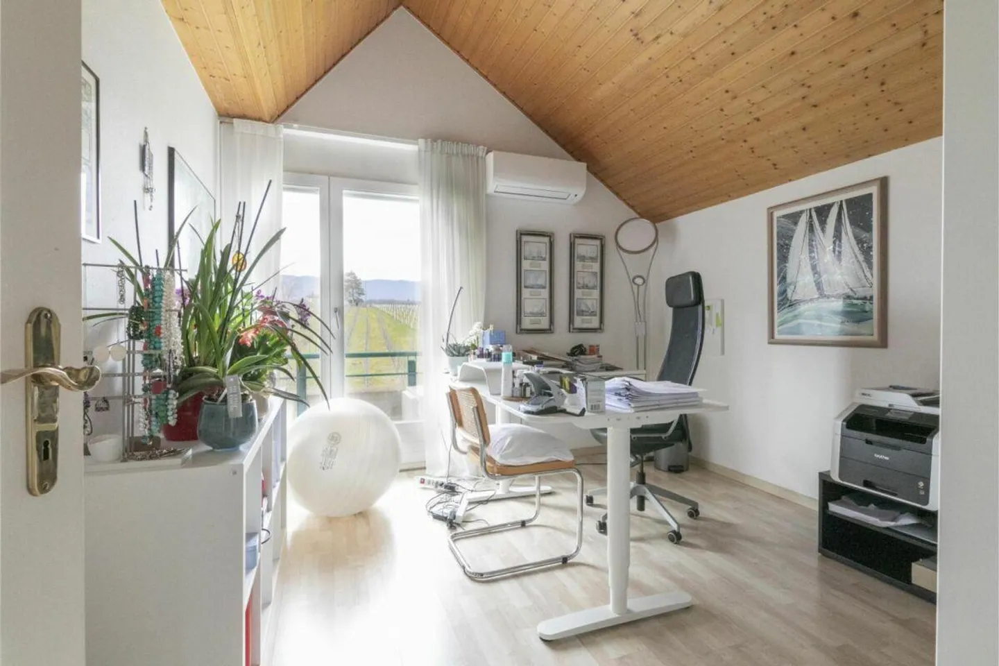 Einfamilienhaus kaufen - Foto 8 von 11