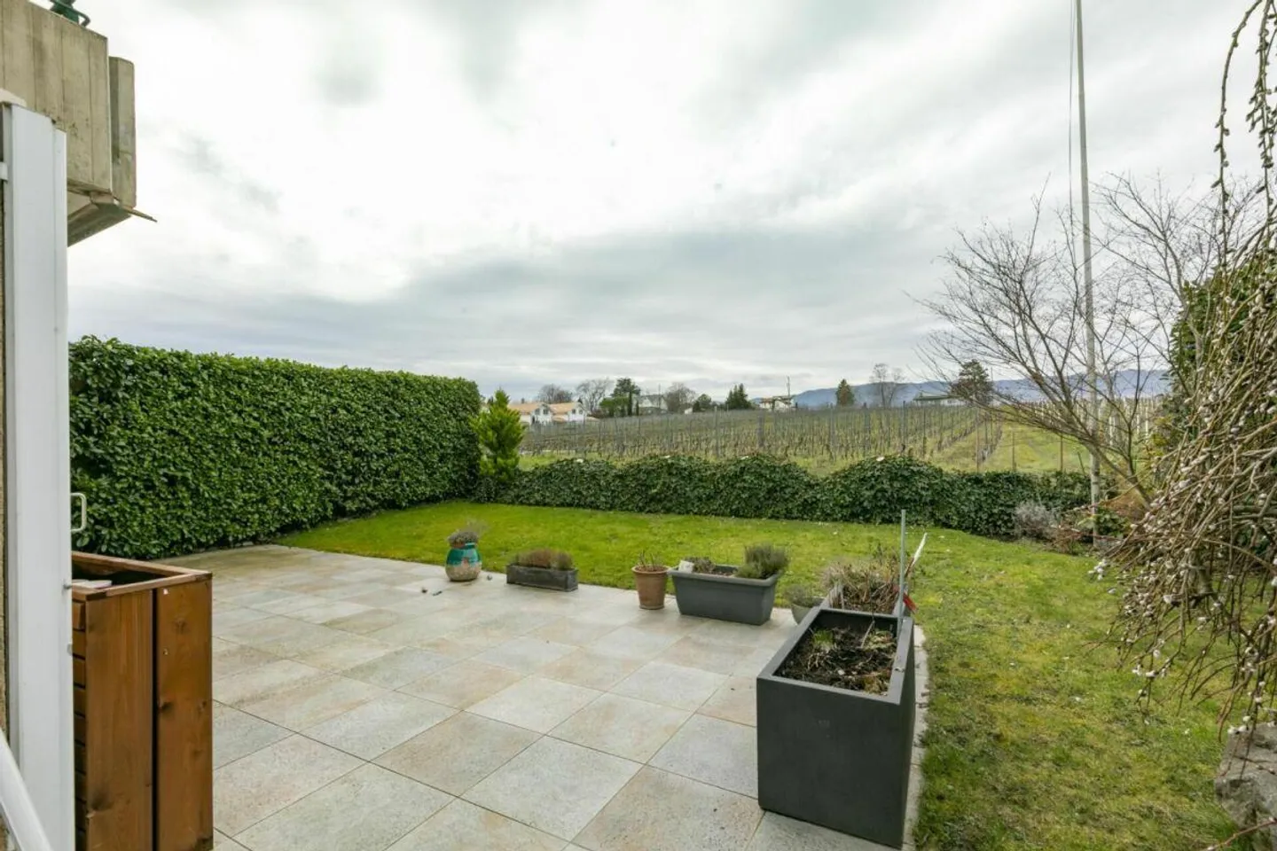 Einfamilienhaus kaufen - Foto 11 von 11