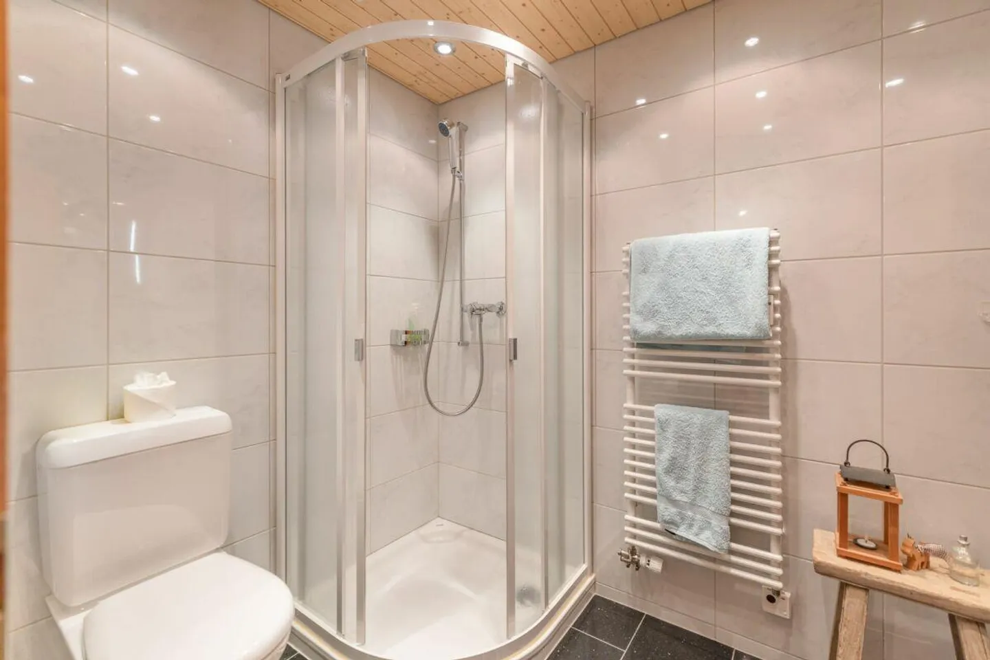 2.5-Room Holiday Apartment in Arvenbüel - Photo 8 of 13