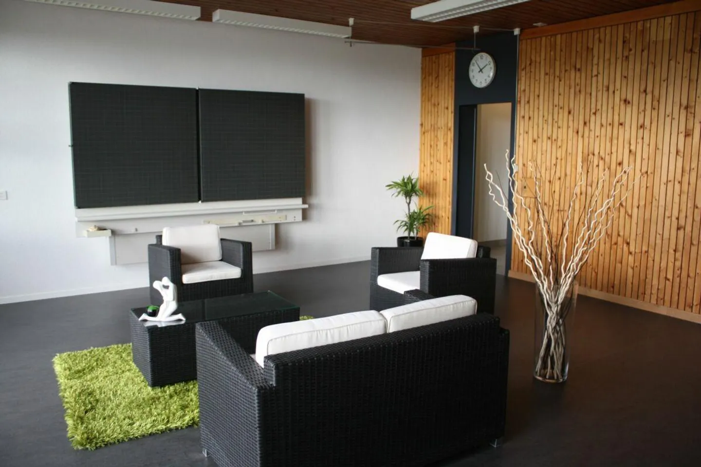 Living in the 'Old School House' - Photo 6 of 14