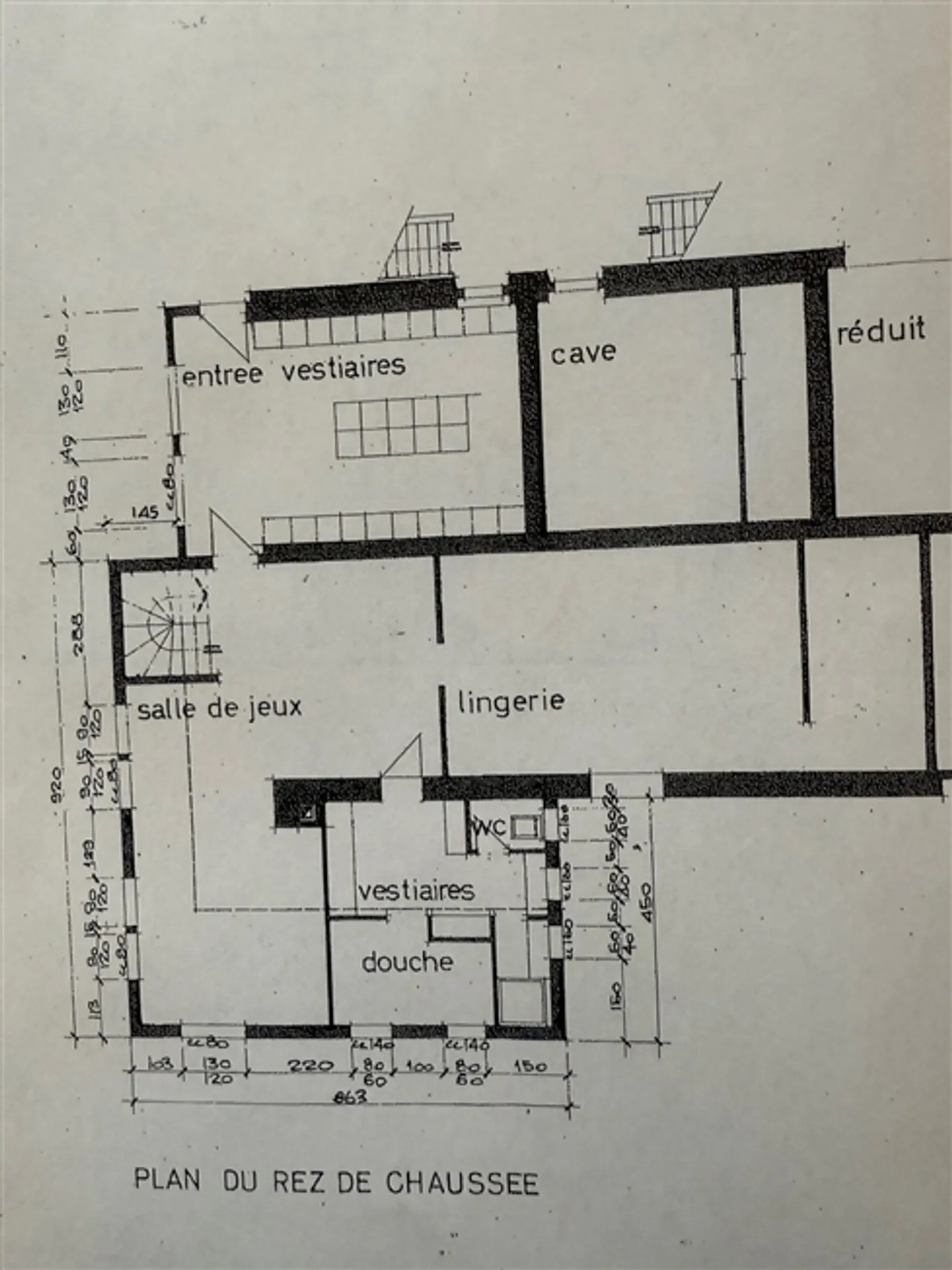 Maison 10 Chambres à Château-d'Oex - Photo 8 sur 8