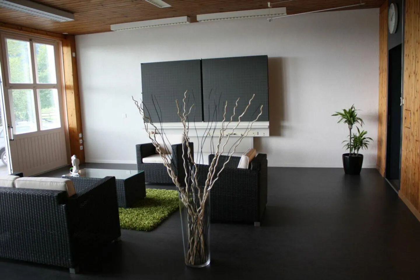 Living in the 'Old School House' - Photo 7 of 14