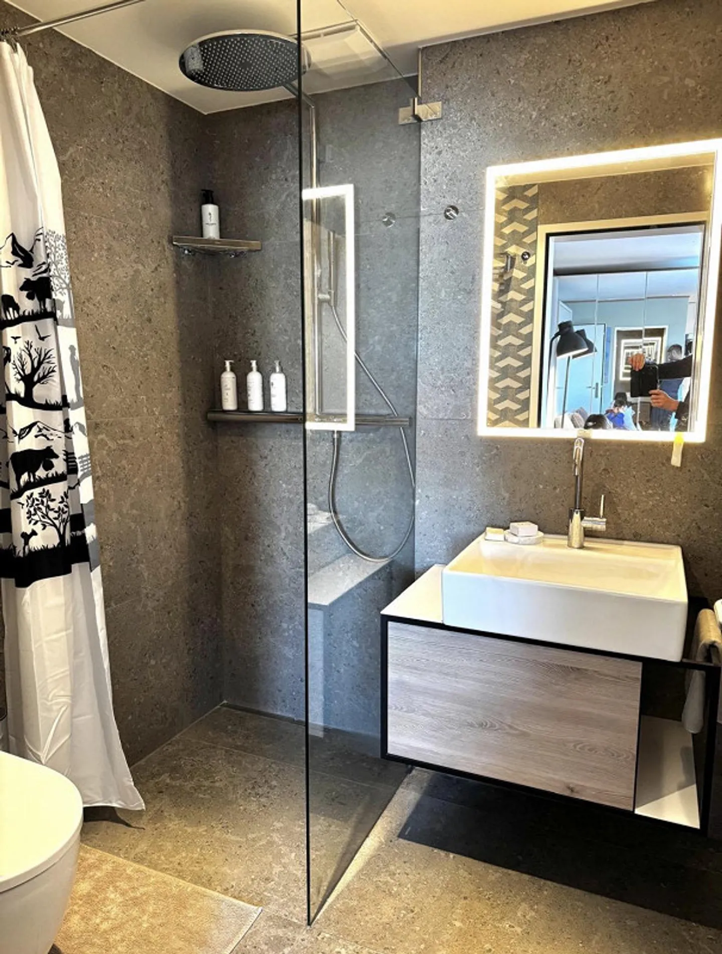 Studio - Foto 2 von 6