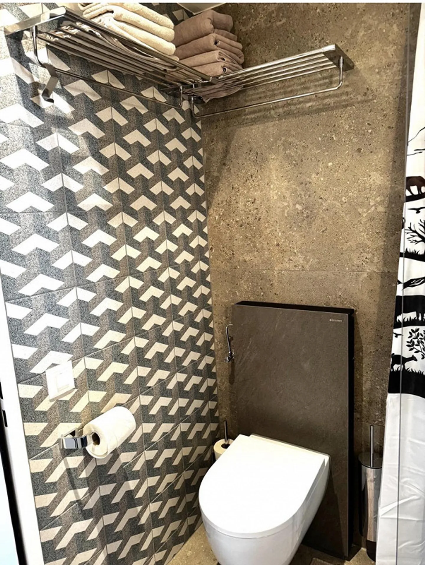 Studio - Foto 3 von 6