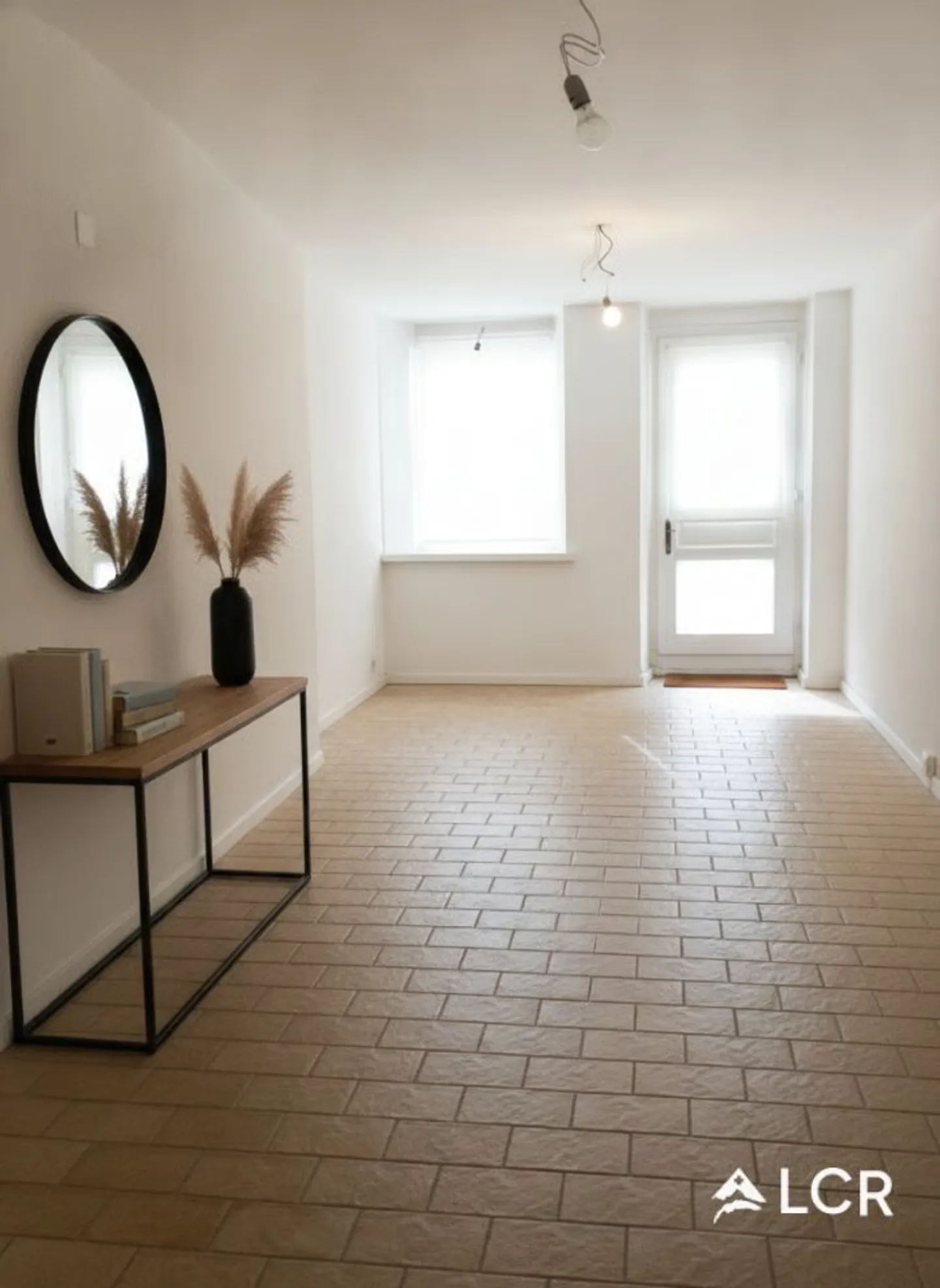 À louer - Spacieux duplex de 4.5 pièces avec vue dégagée au Landeron (NE) - Photo 5 of 8