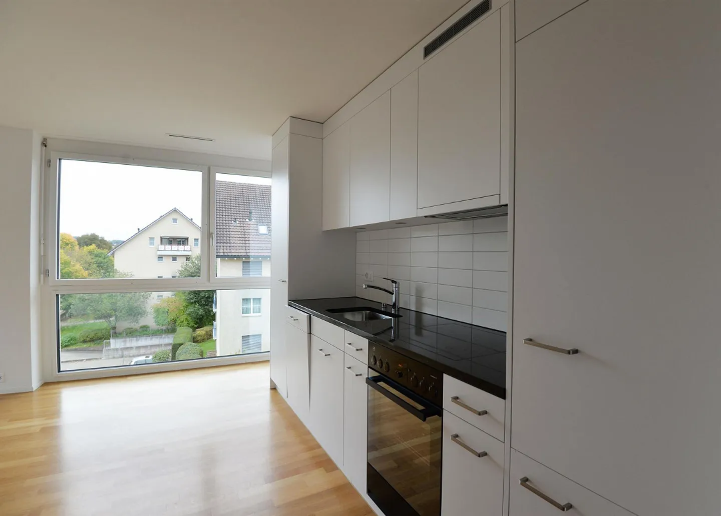 Appartement à louer - Photo 4 sur 13