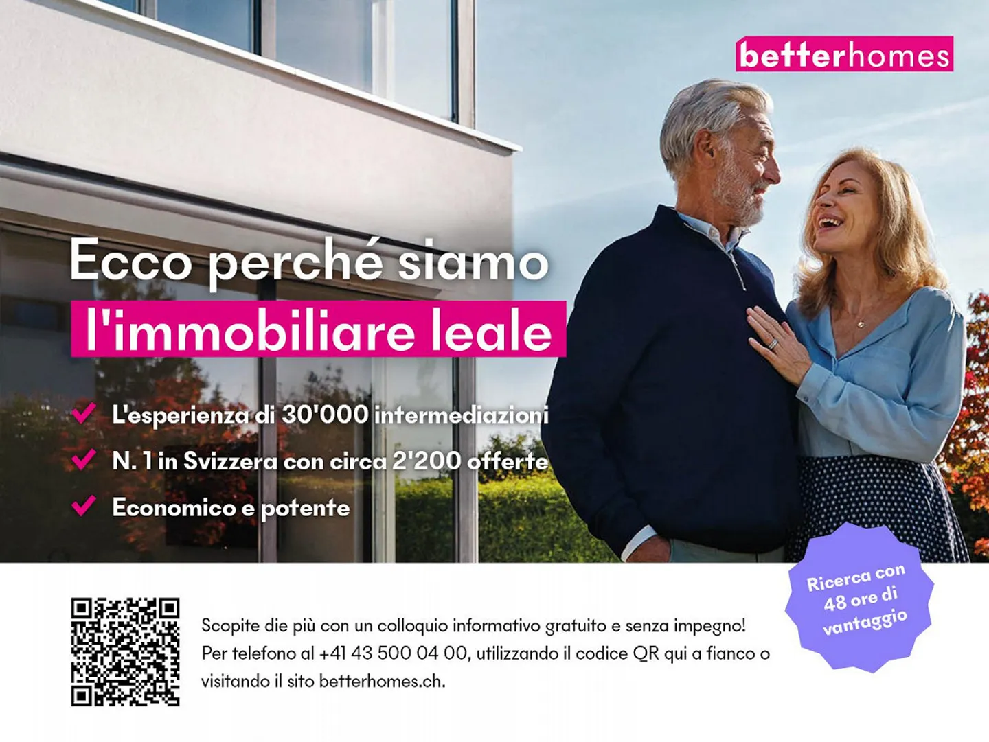 NEGOZIO IN POSIZIONE CENTRALE - Foto 6 di 6