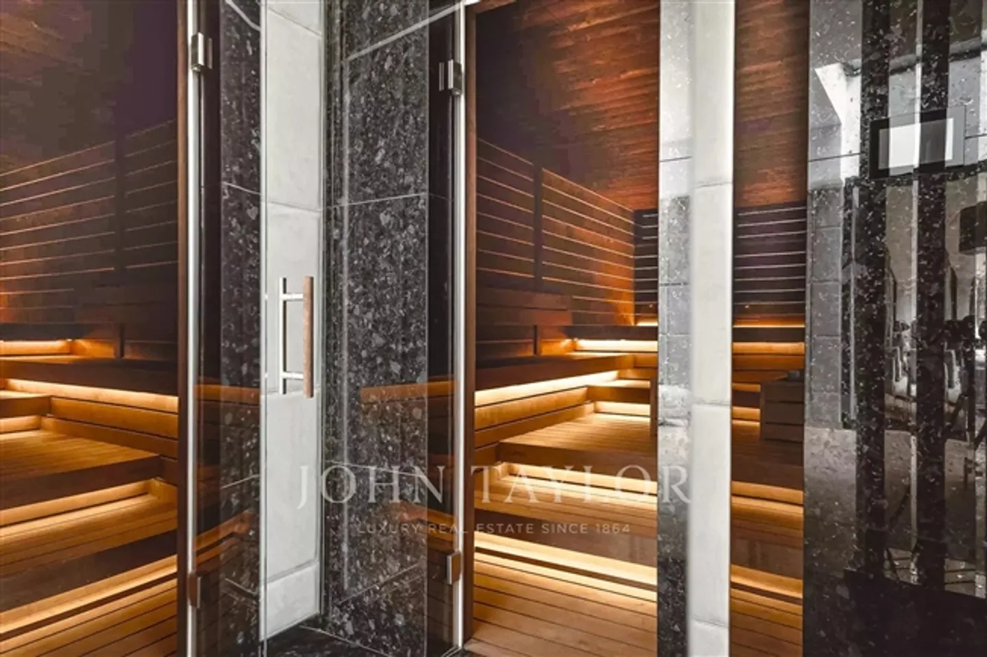 "Ultima Grand Villa" Architectural Masterpiece Between Modernity and Elegance - Photo 15 of 18