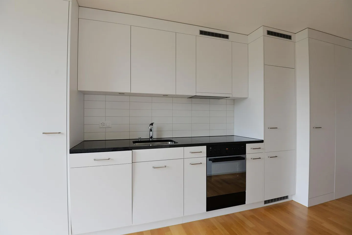 Appartement à louer - Photo 5 sur 13