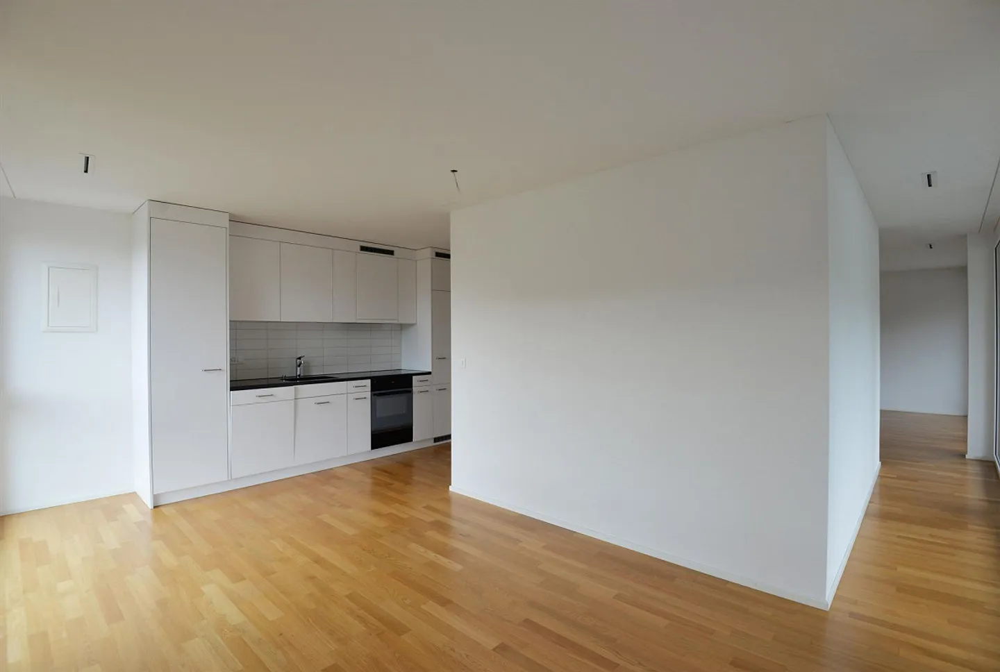 Appartement à louer - Photo 7 sur 13