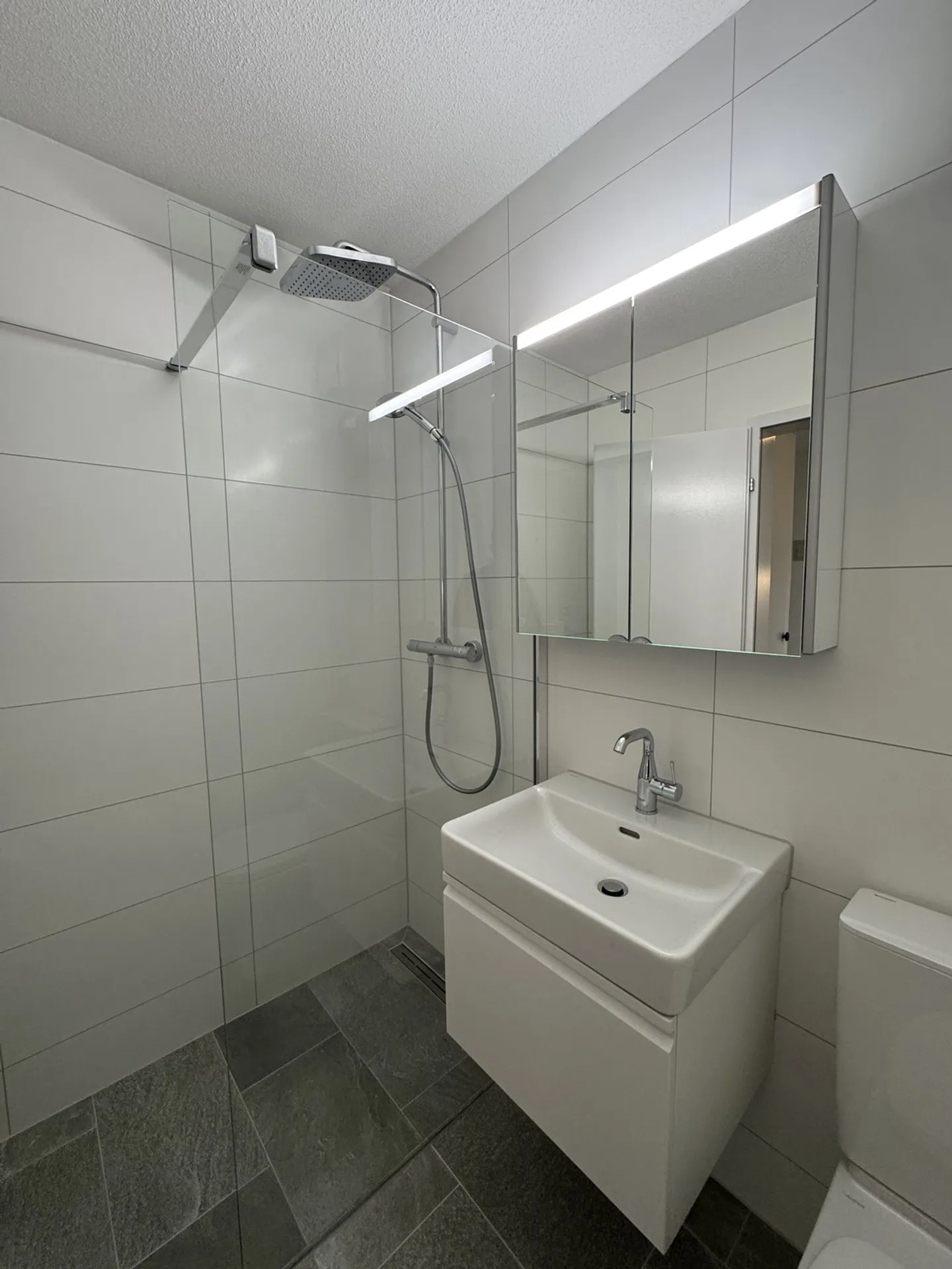 Ihr neues Zuhause wartet! - Foto 2 von 4