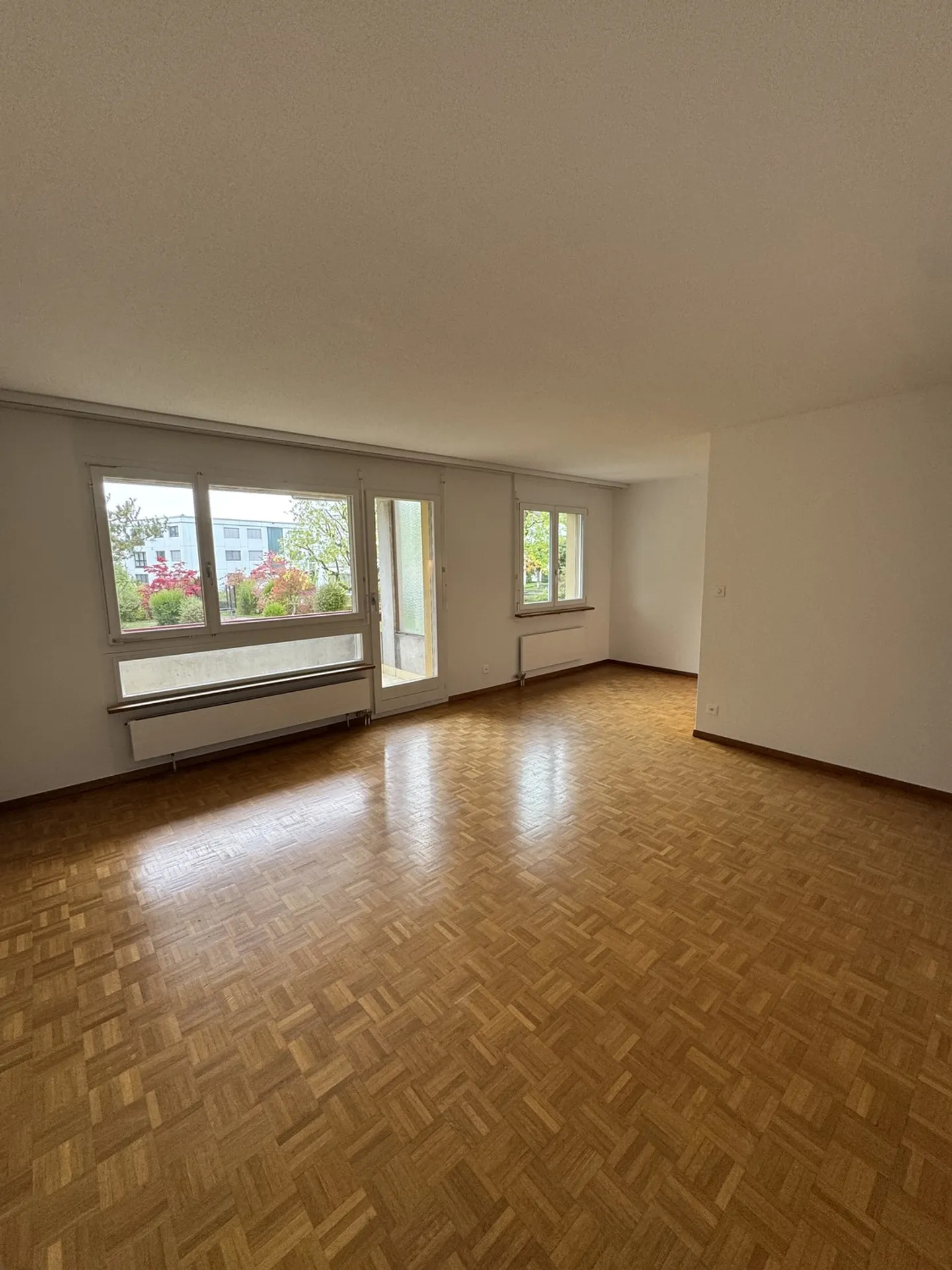 Ihr neues Zuhause wartet! - Foto 3 von 4