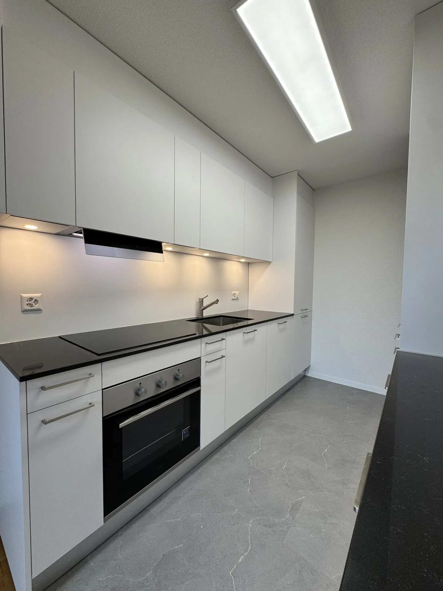Ihr neues Zuhause wartet! - Foto 1 von 4