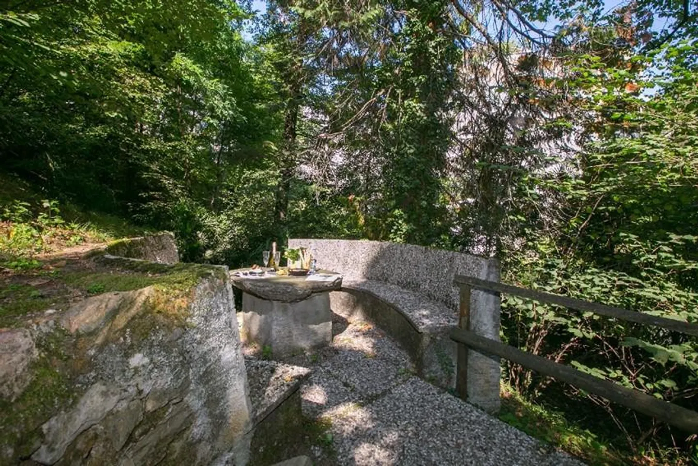 Appartamento di lusso a Lugano - Foto 20 di 20