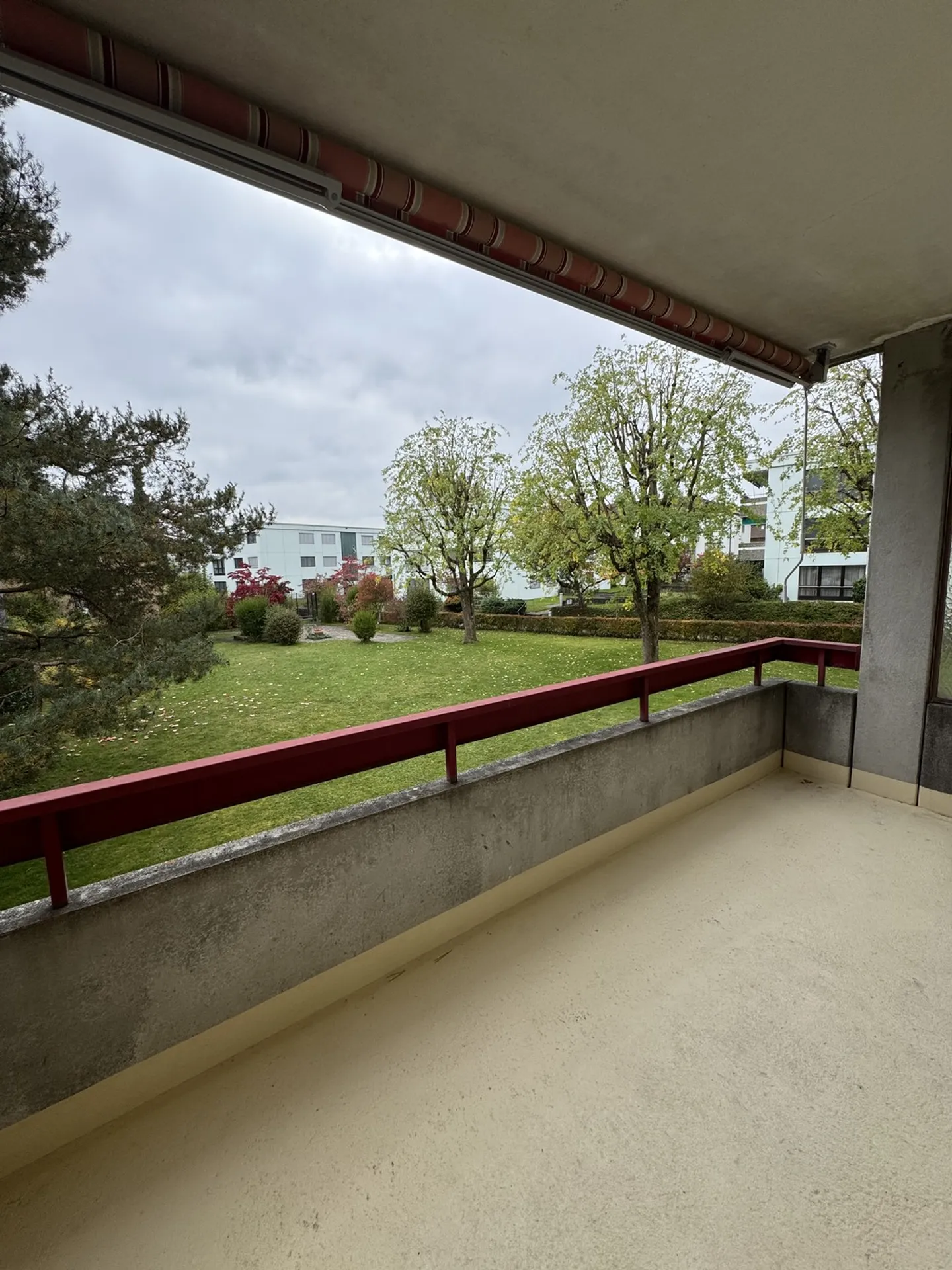 Ihr neues Zuhause wartet! - Foto 4 von 4