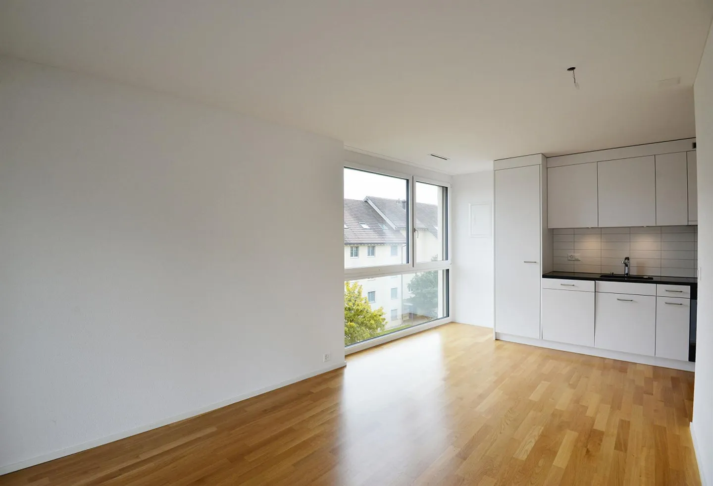 Appartement à louer - Photo 8 sur 13