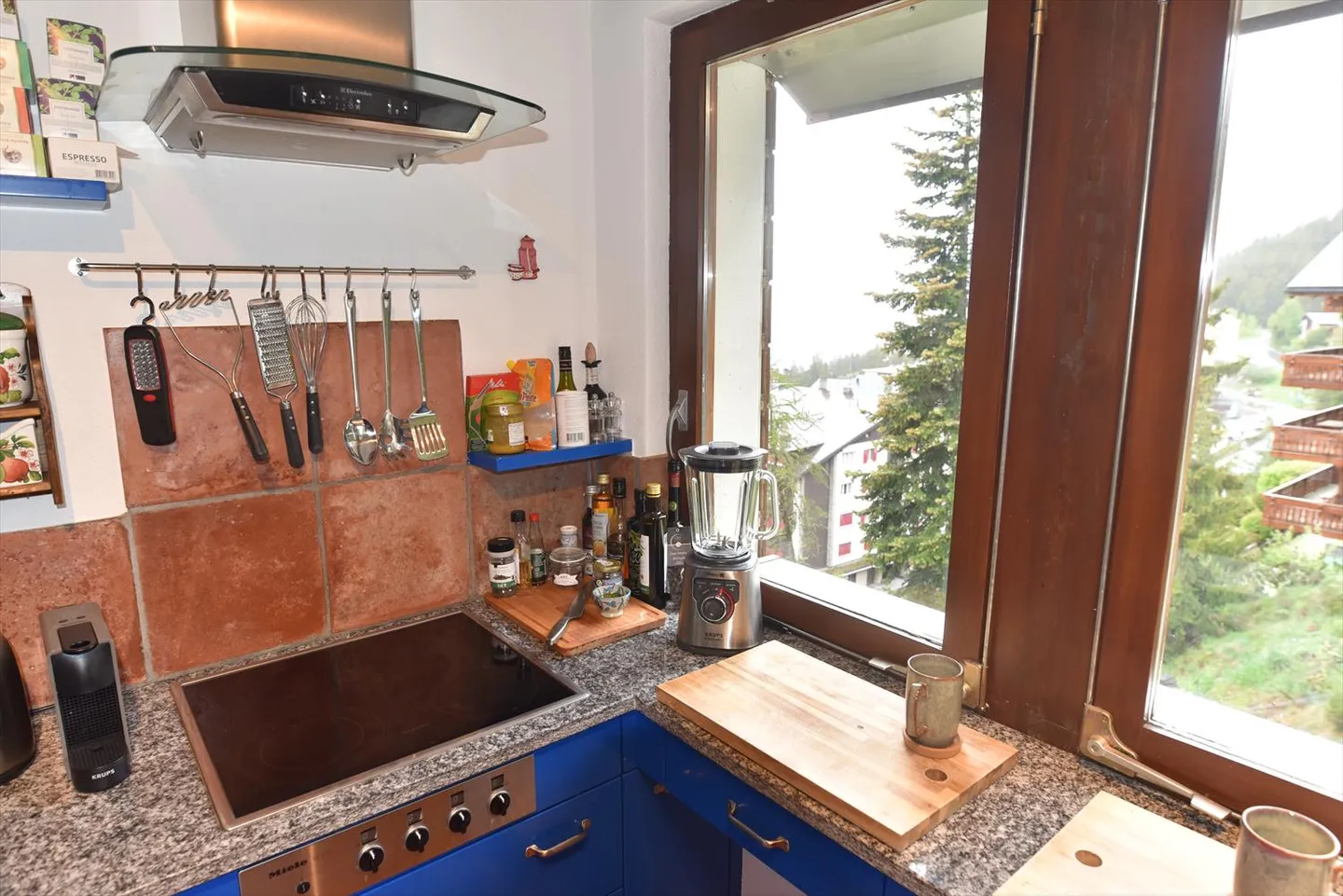 Wohnung - Foto 18 von 19