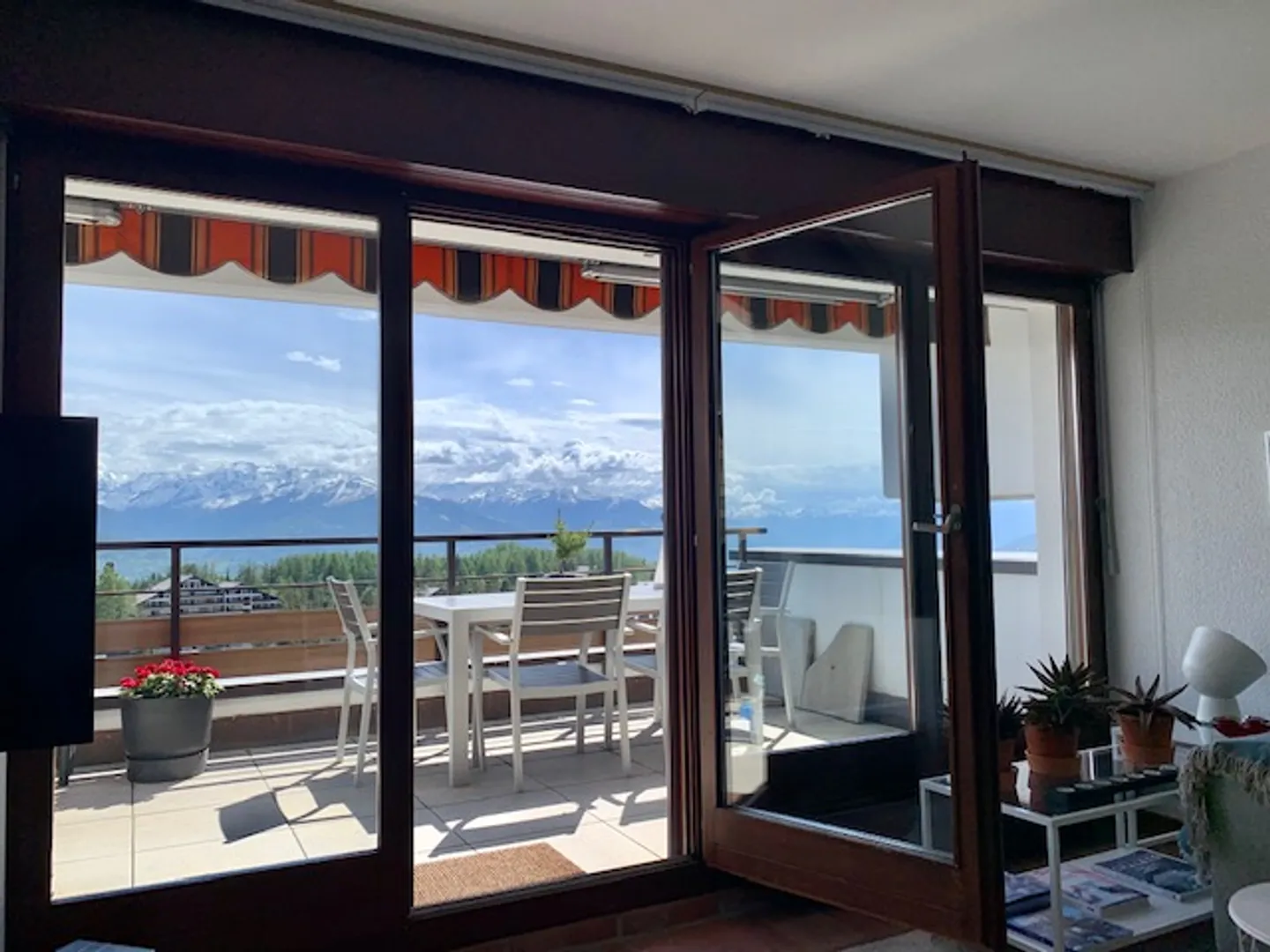 Wohnung - Foto 19 von 19