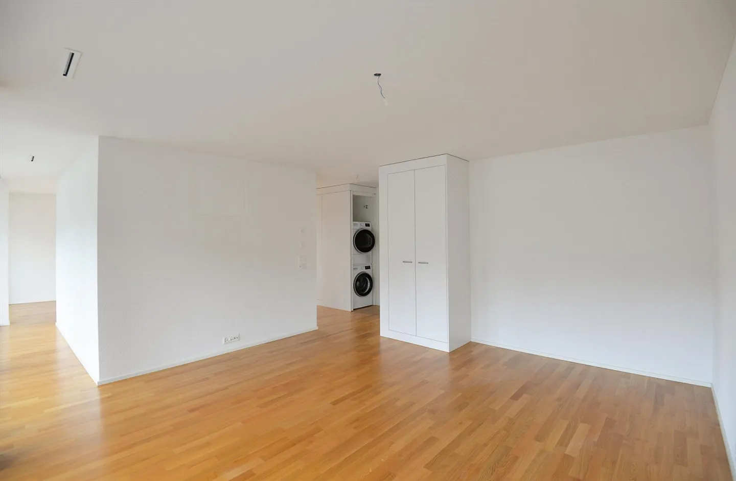 Appartement à louer - Photo 9 sur 13