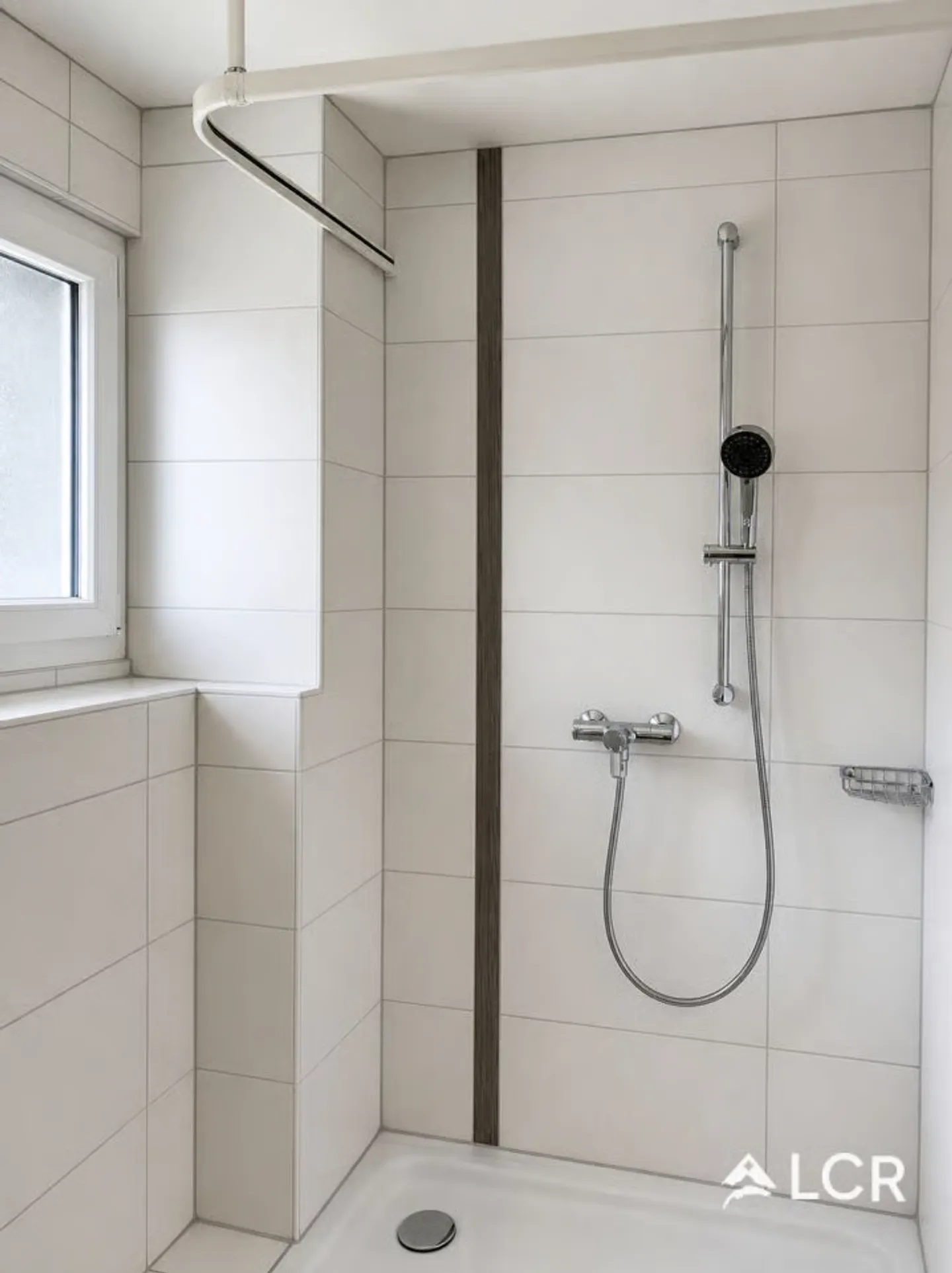 Bel appartement de 3.5p à Corminboeuf - Foto 6 di 11