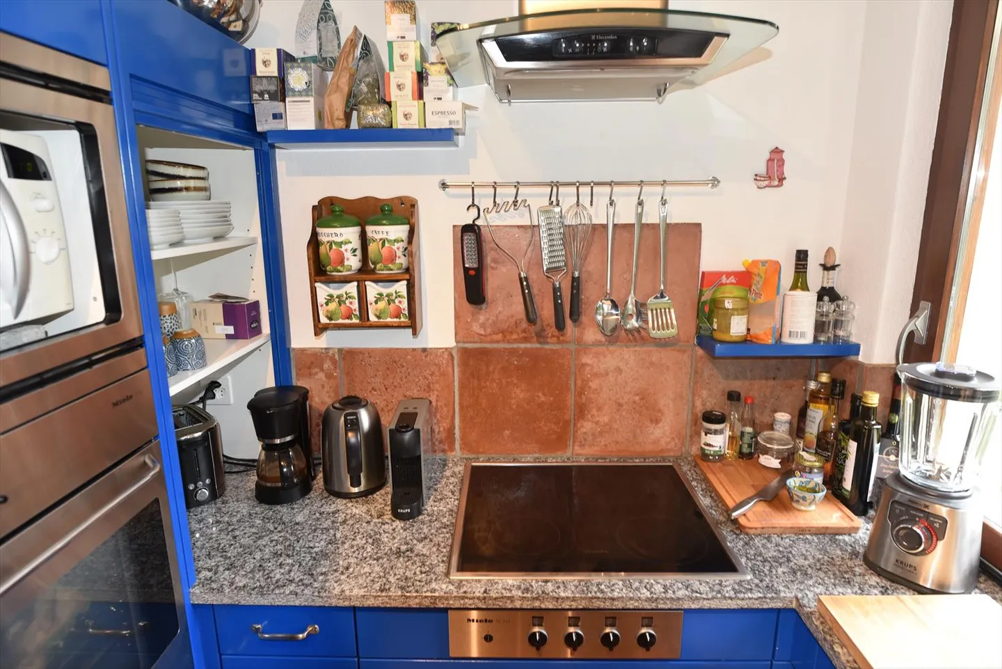 Wohnung - Foto 15 von 19