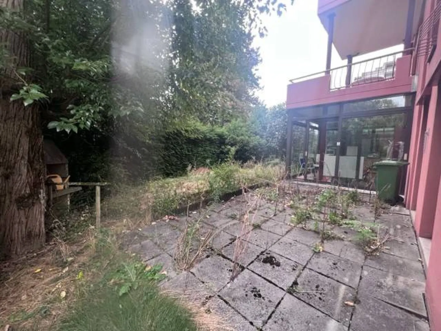Appartamento 3,5 stanze a Yverdon-les-Bains - Foto 3 di 10