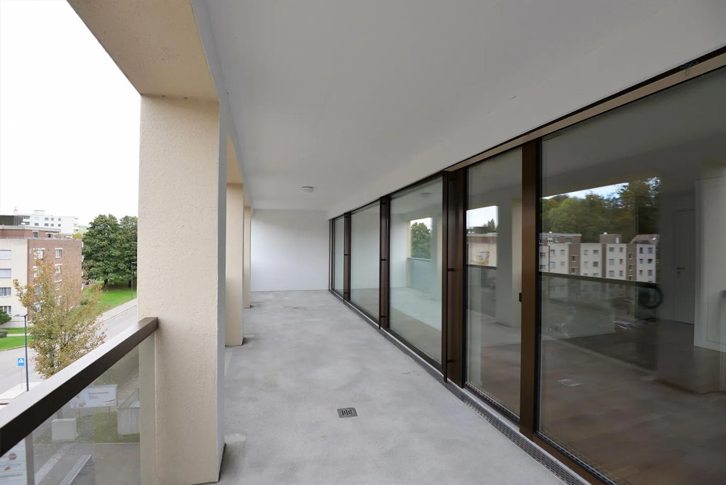 Appartement à louer - Photo 13 sur 13