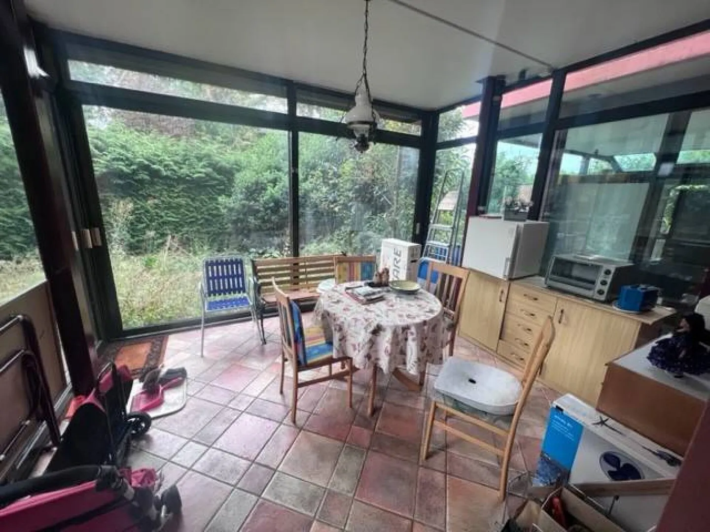 Appartamento 3,5 stanze a Yverdon-les-Bains - Foto 5 di 10