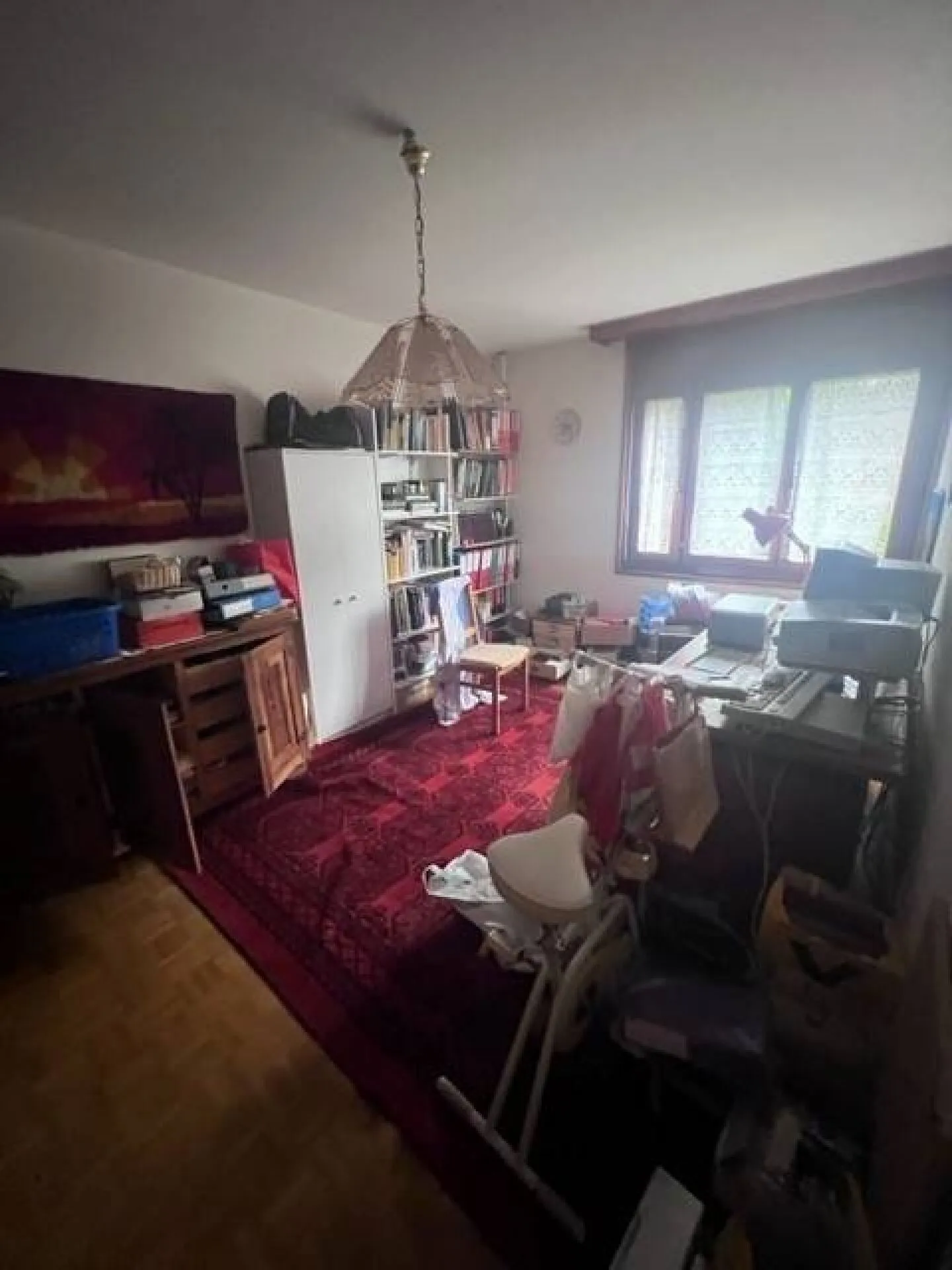 Appartamento 3,5 stanze a Yverdon-les-Bains - Foto 6 di 10