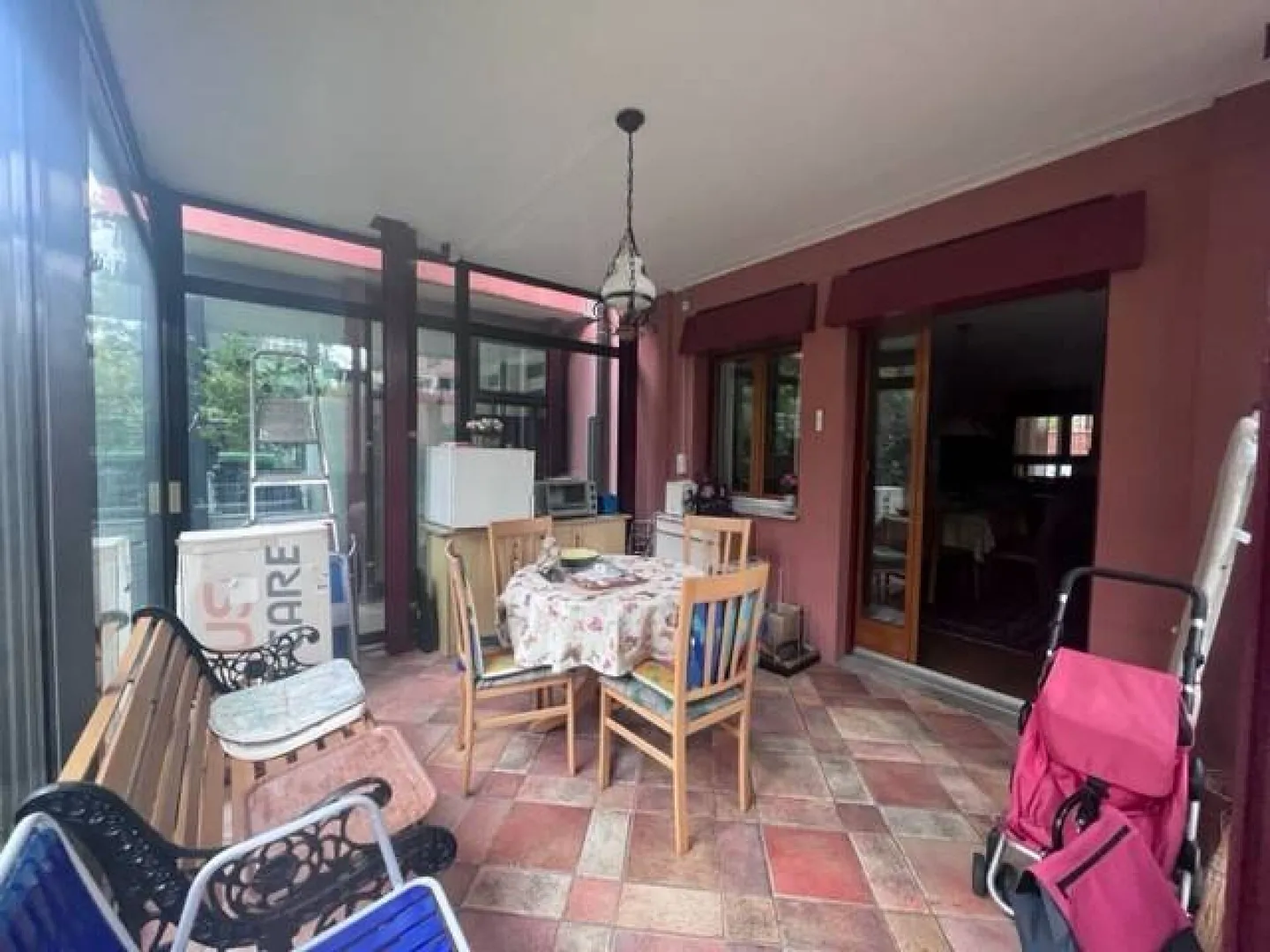Appartamento 3,5 stanze a Yverdon-les-Bains - Foto 7 di 10