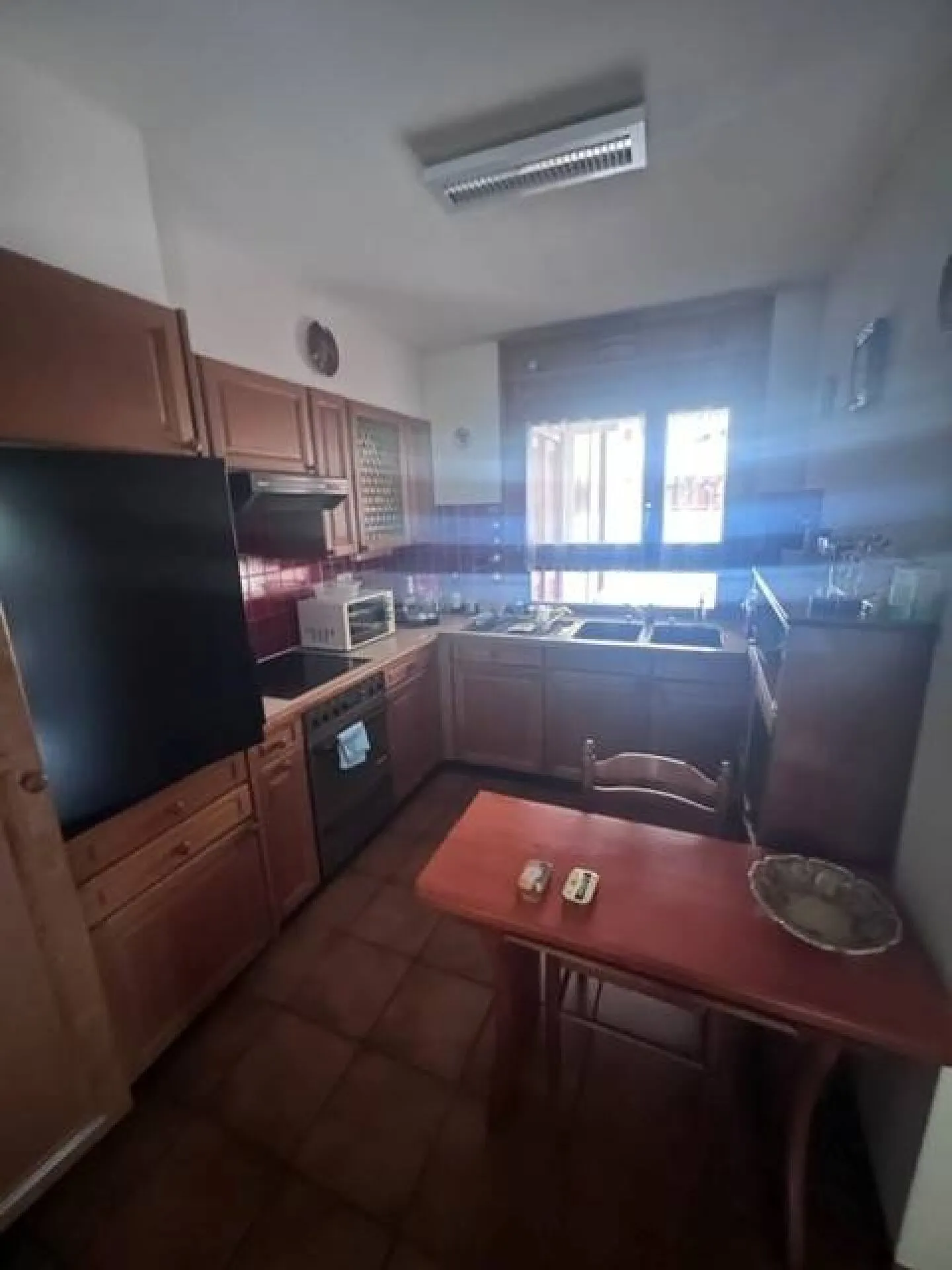 Appartamento 3,5 stanze a Yverdon-les-Bains - Foto 8 di 10