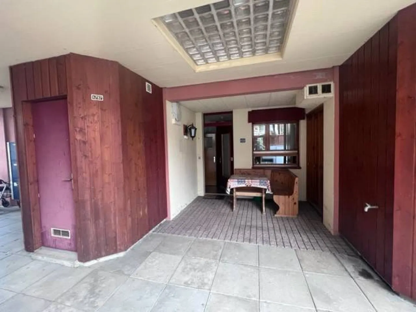 Appartamento 3,5 stanze a Yverdon-les-Bains - Foto 9 di 10