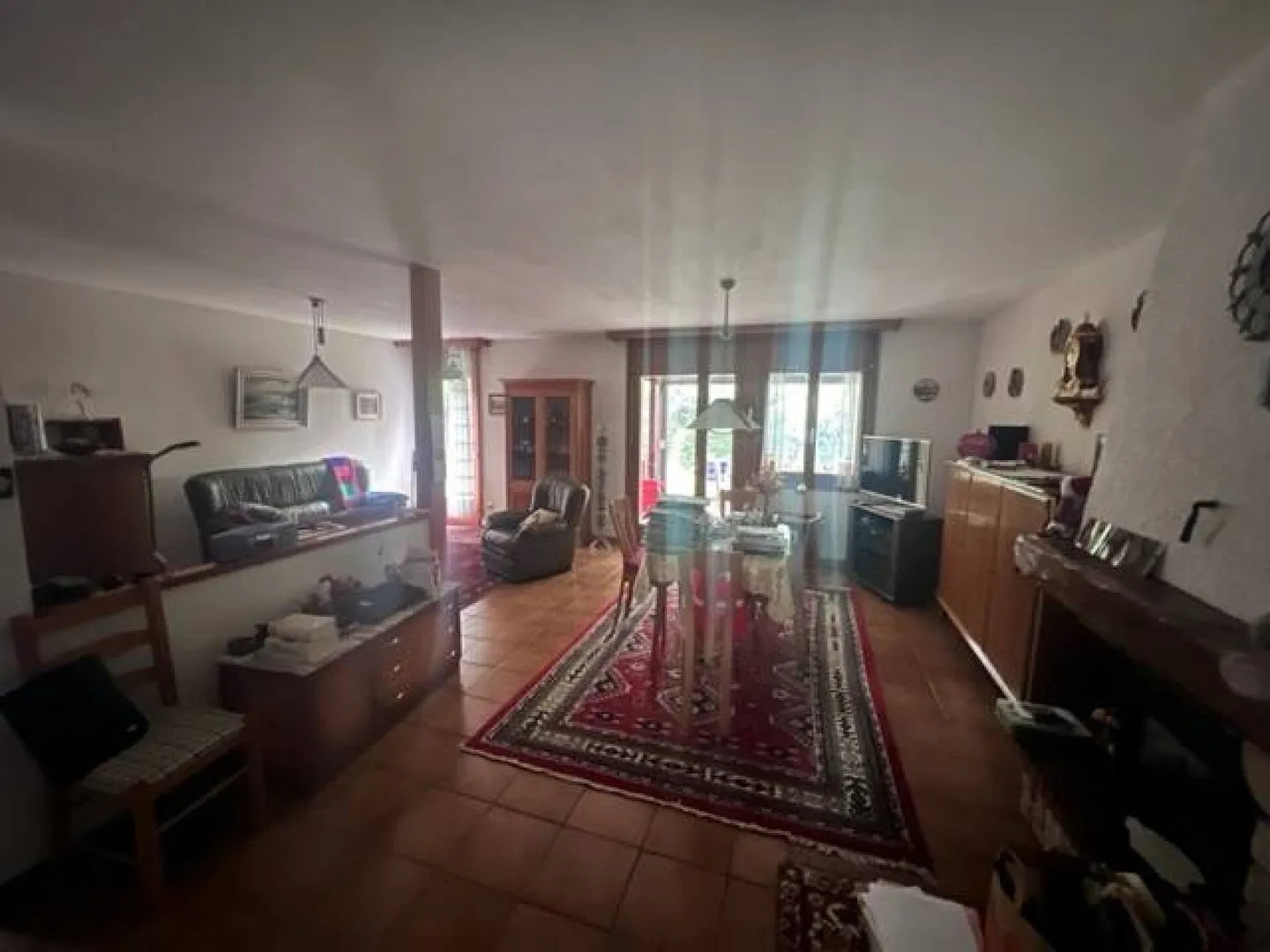 Appartamento 3,5 stanze a Yverdon-les-Bains - Foto 10 di 10