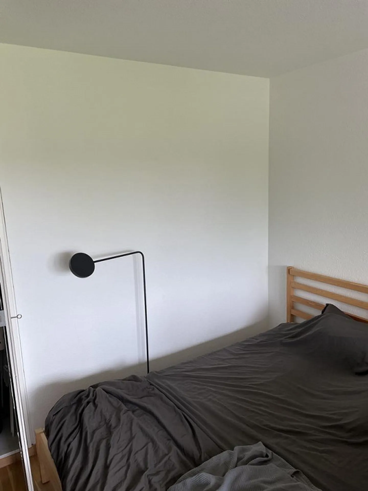 Posizione residenziale centrale - Foto 4 di 6